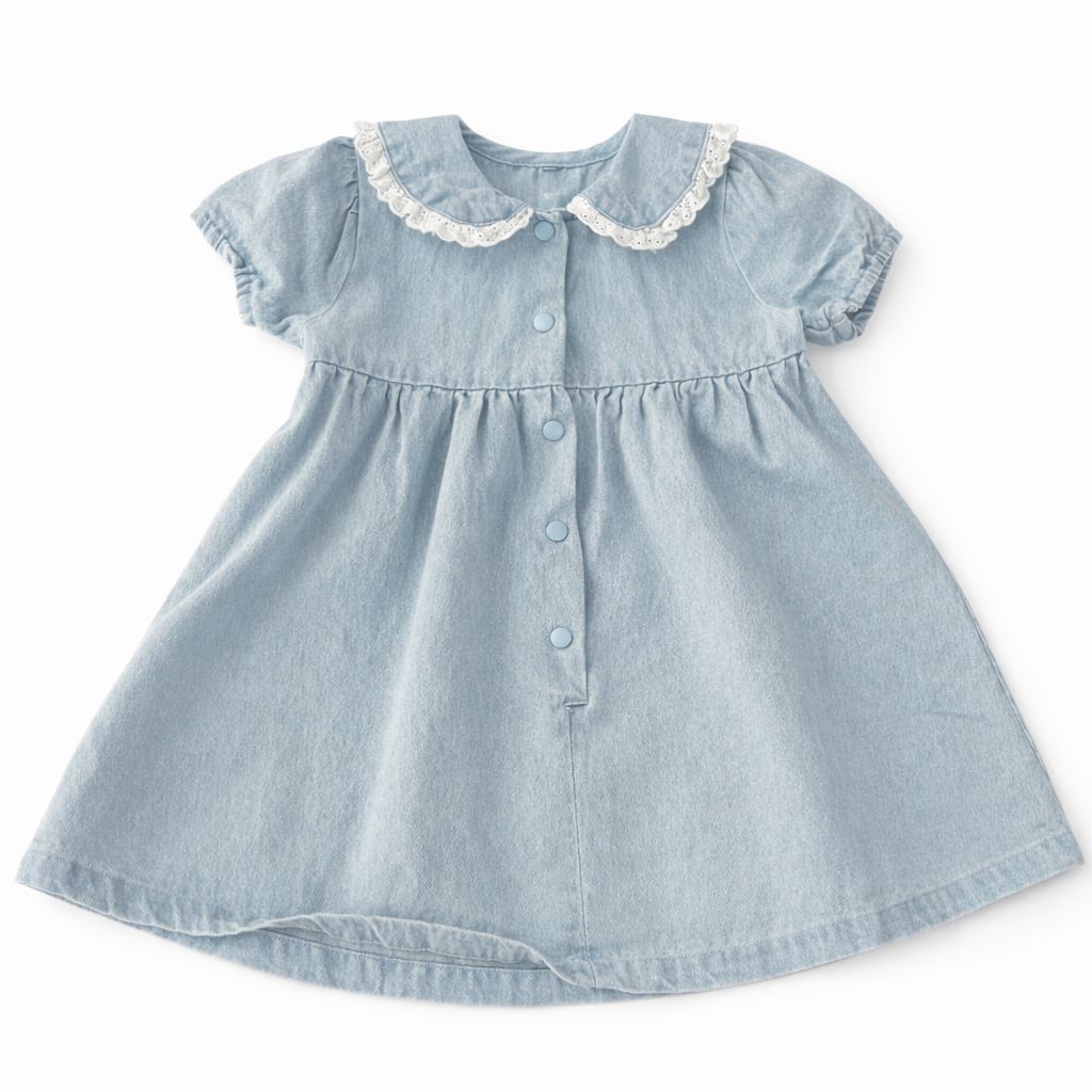 Jolie Capri  SB6CY2870D