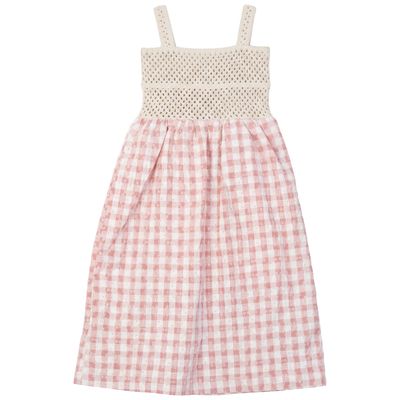 Lola (Red) SB6CP7366