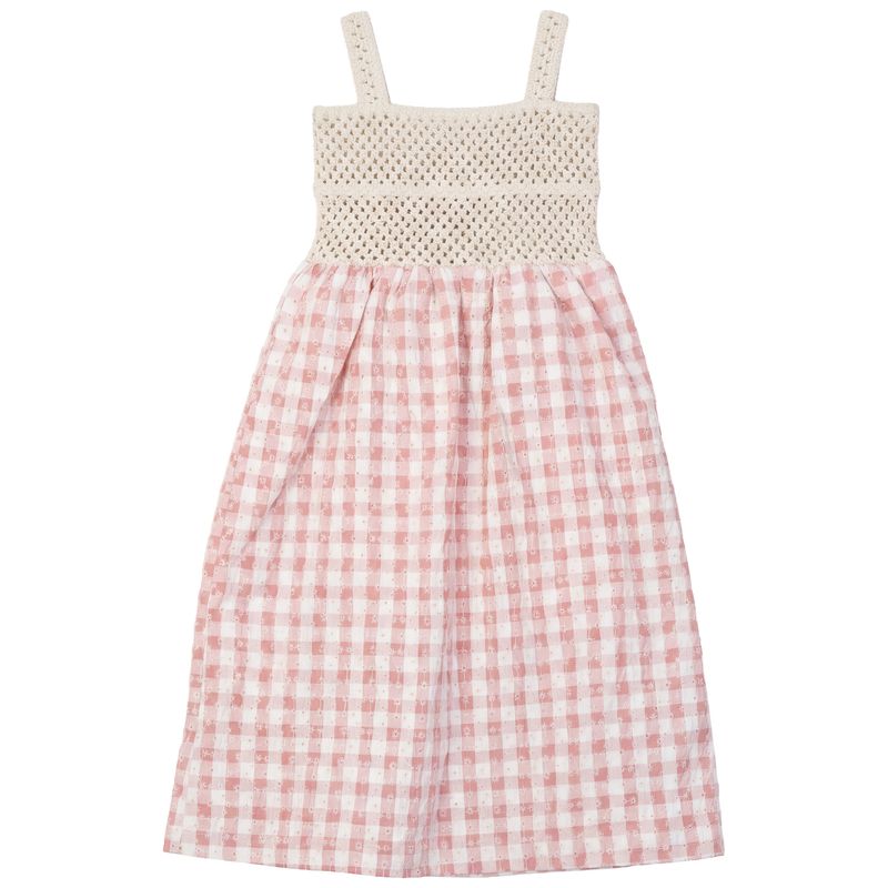 Lola (Red) SB6CP7366