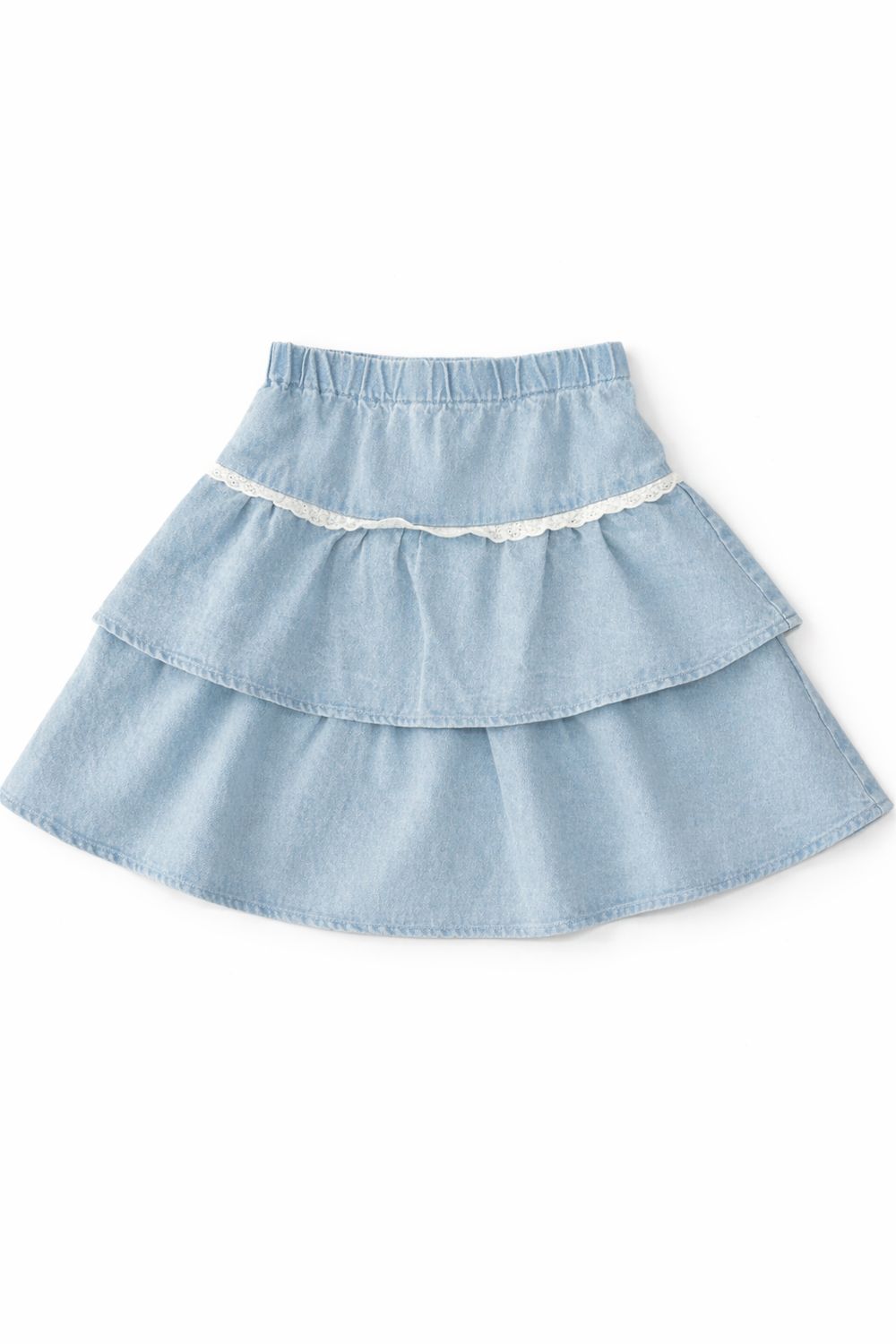 Jolie Capri  SB6CY2870S