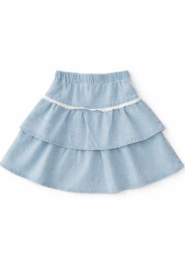 Jolie Capri  SB6CY2870S