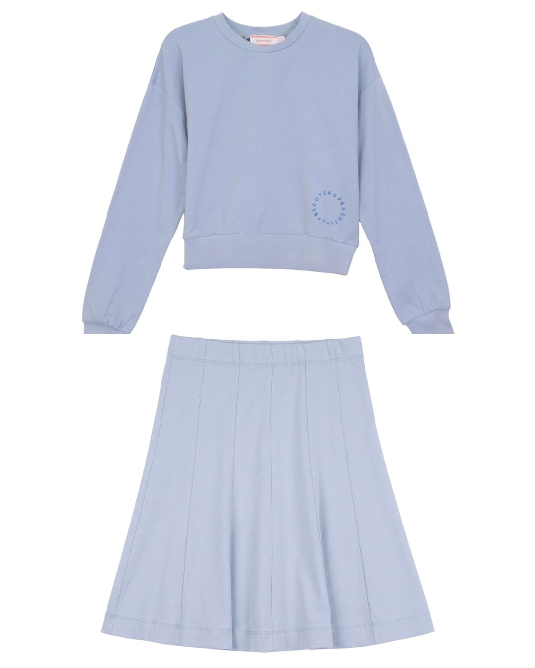 Hopscotch (Sporty) SB6CP7388TS set