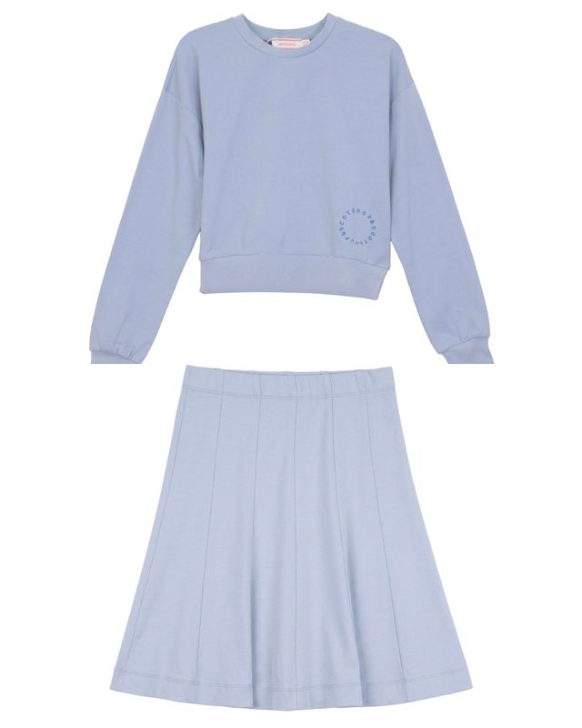 Hopscotch (Sporty) SB6CP7388TS set