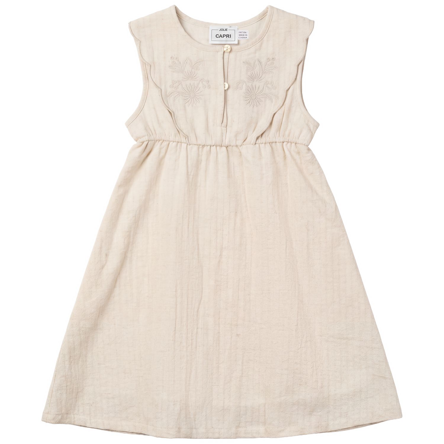 Jolie Capri  SB6CY2899D