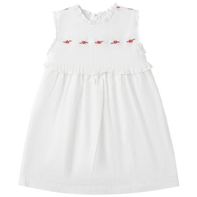 The Umbrella Academy  SB6CYE2865D