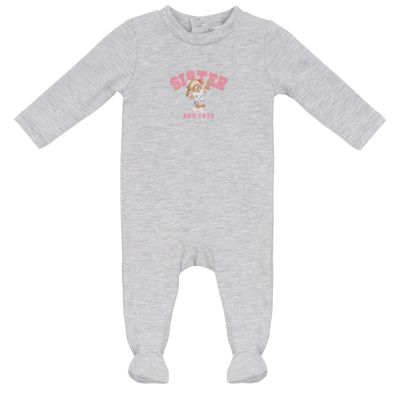 Whipped Cocoa  SB6CY2860G