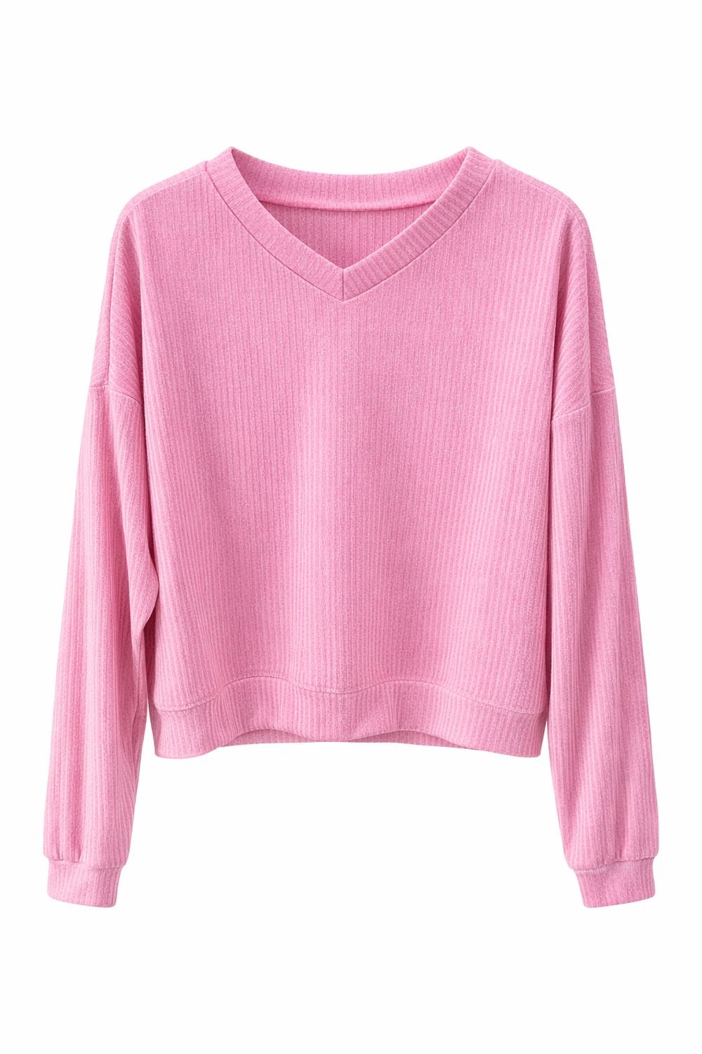 24/7 (White - Print) SB4CPT5077