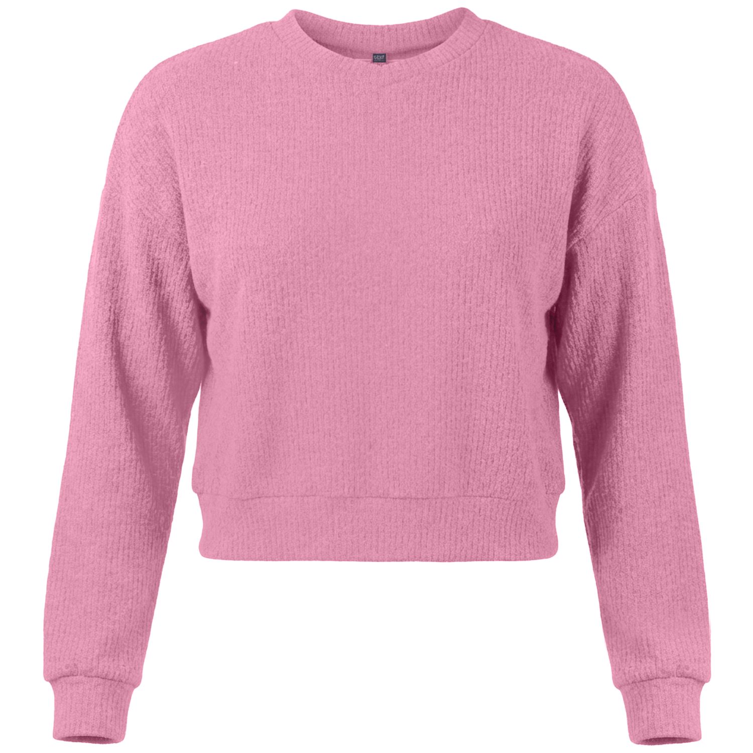 24/7 (White - Print) SB6CPT5077R