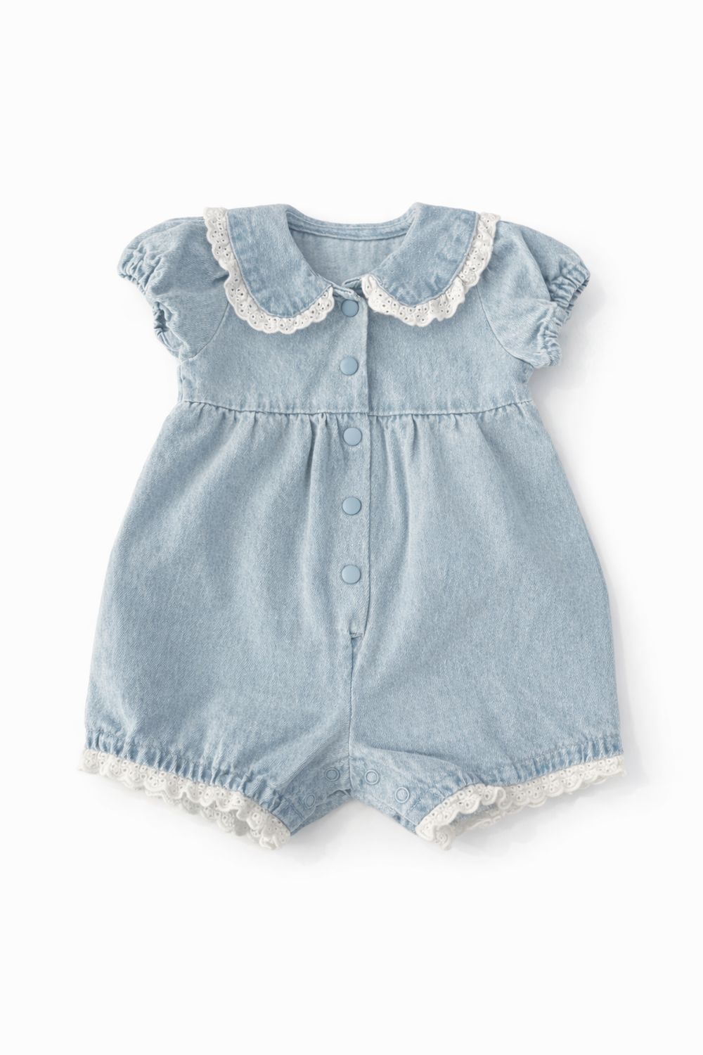 Jolie Capri  SB6CY2870BG