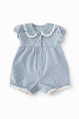 Jolie Capri  SB6CY2870BG