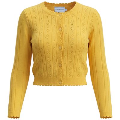 Joie De Vivre  SB6CP7415