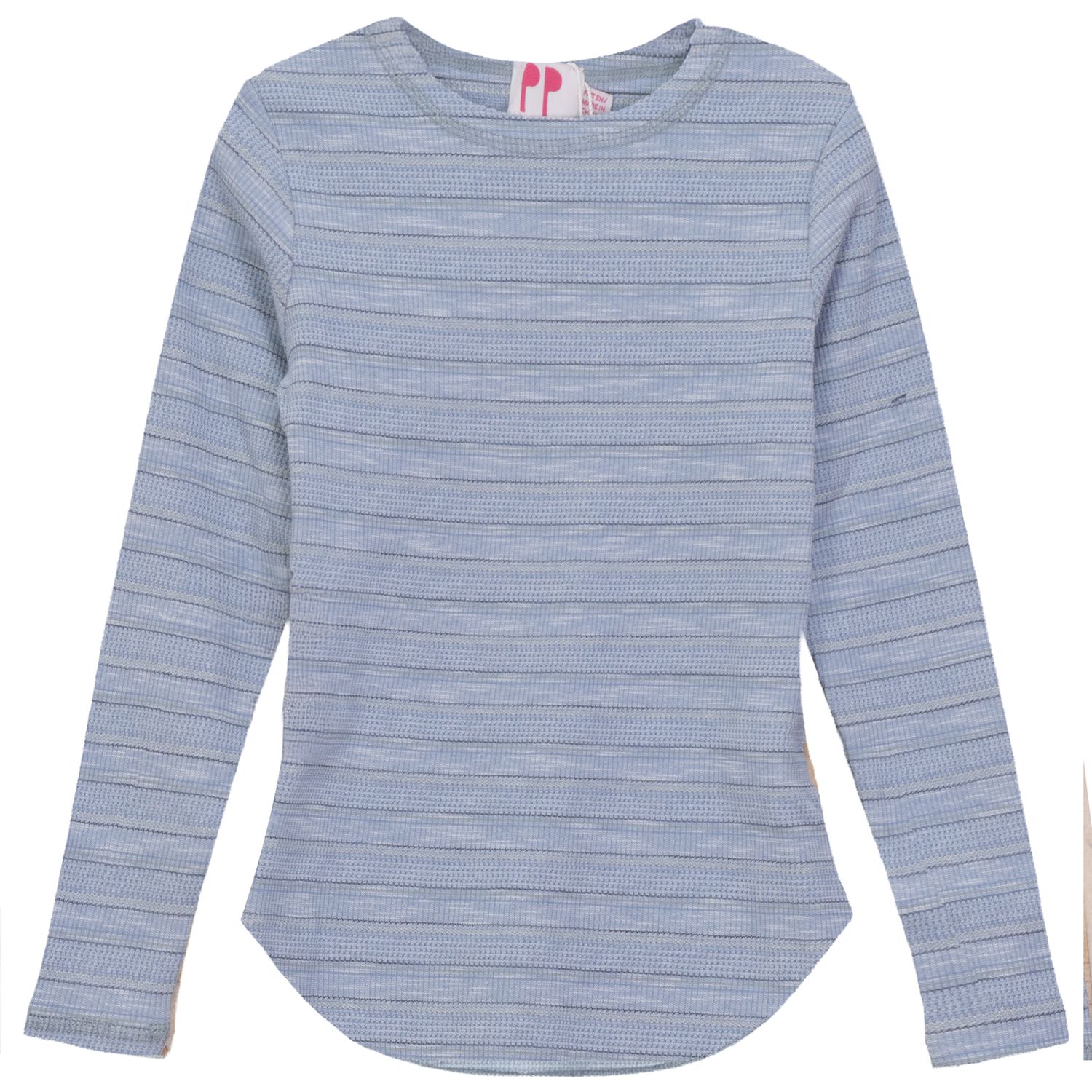 Pinky Promise  SB6CY2869