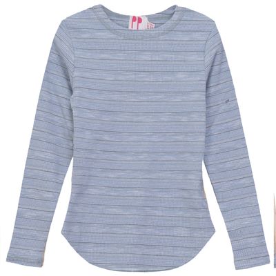 Pinky Promise  SB6CY2869