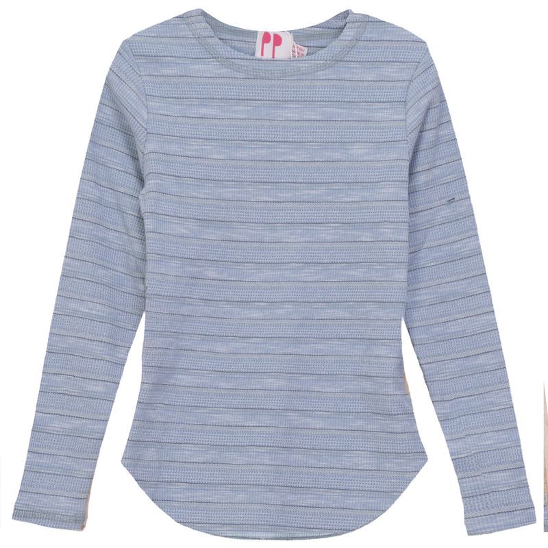 Pinky Promise  SB6CY2869