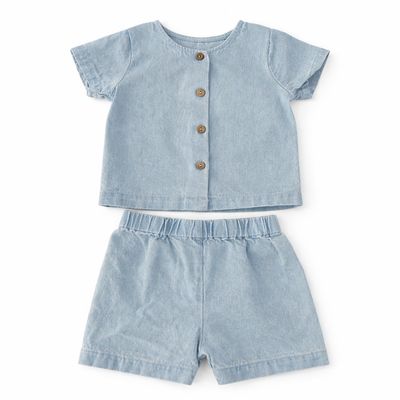 Jolie Capri  SB6CY2870BB