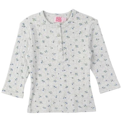 Pinky Promise  SB6CY2854