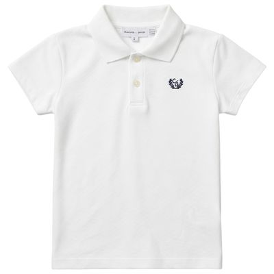 Charlotte &amp; George (New)  SB6CP7372