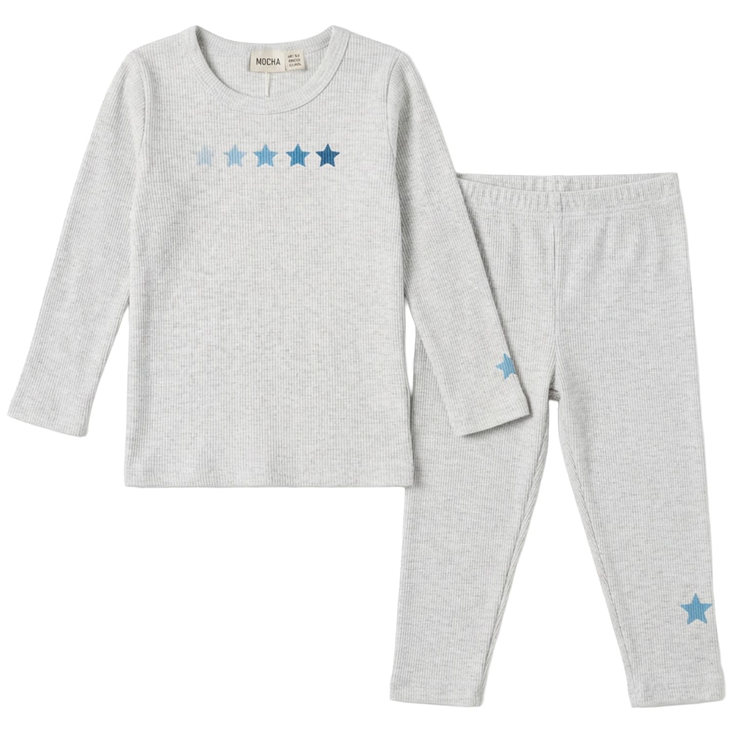 Mocha (Cocoa) SB6CP7347EB