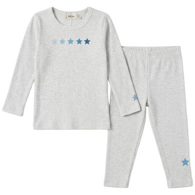 Mocha (Cocoa) SB6CP7347EB