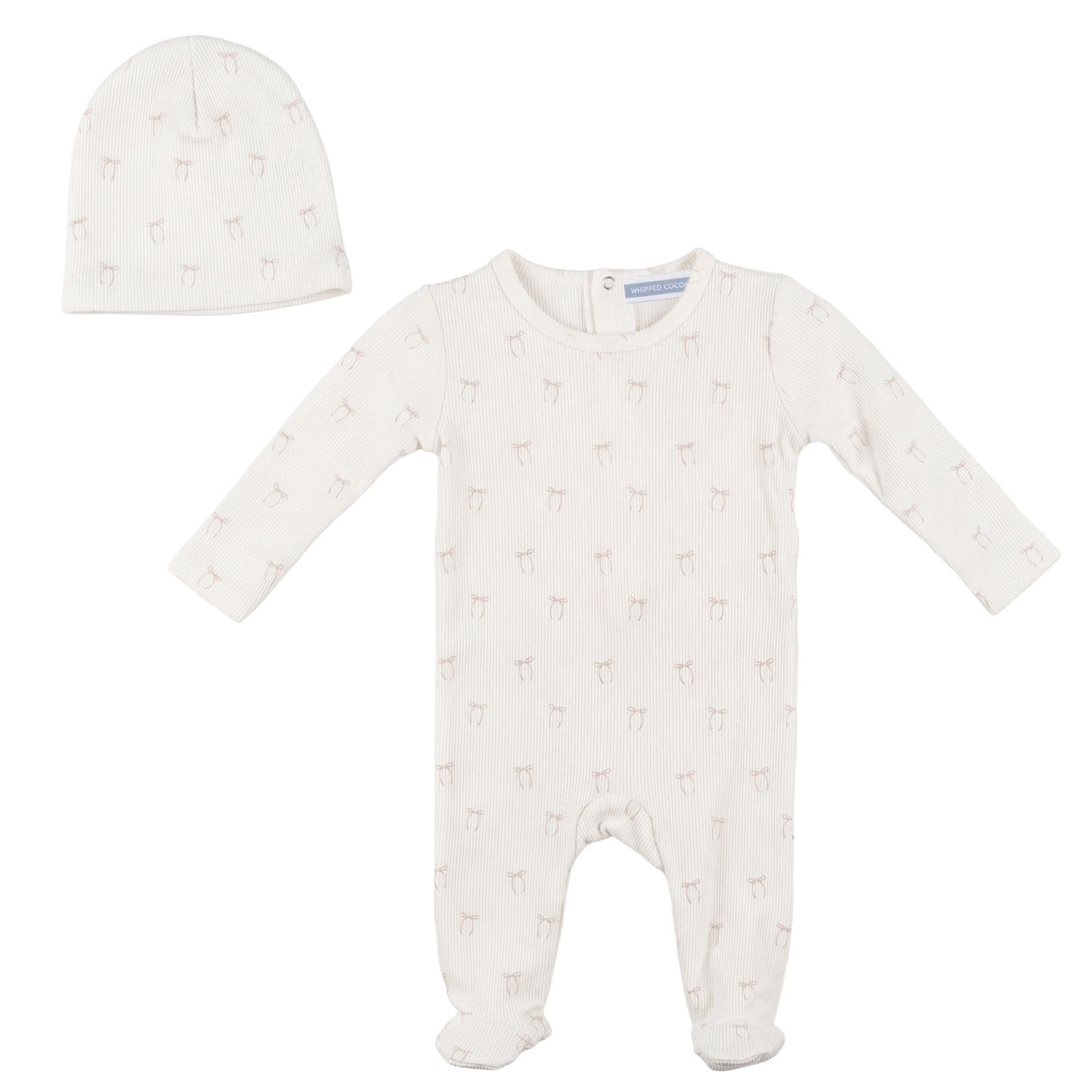 Whipped Cocoa  SB6CY2727