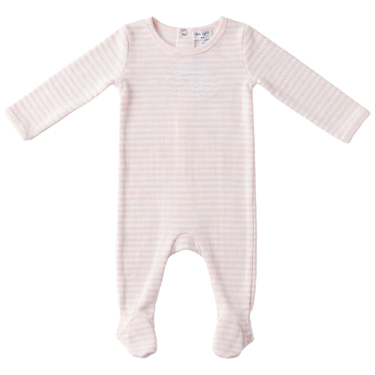 Little Fragile  SB6CP7359