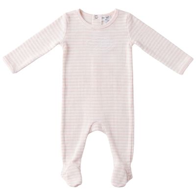 Little Fragile  SB6CP7359