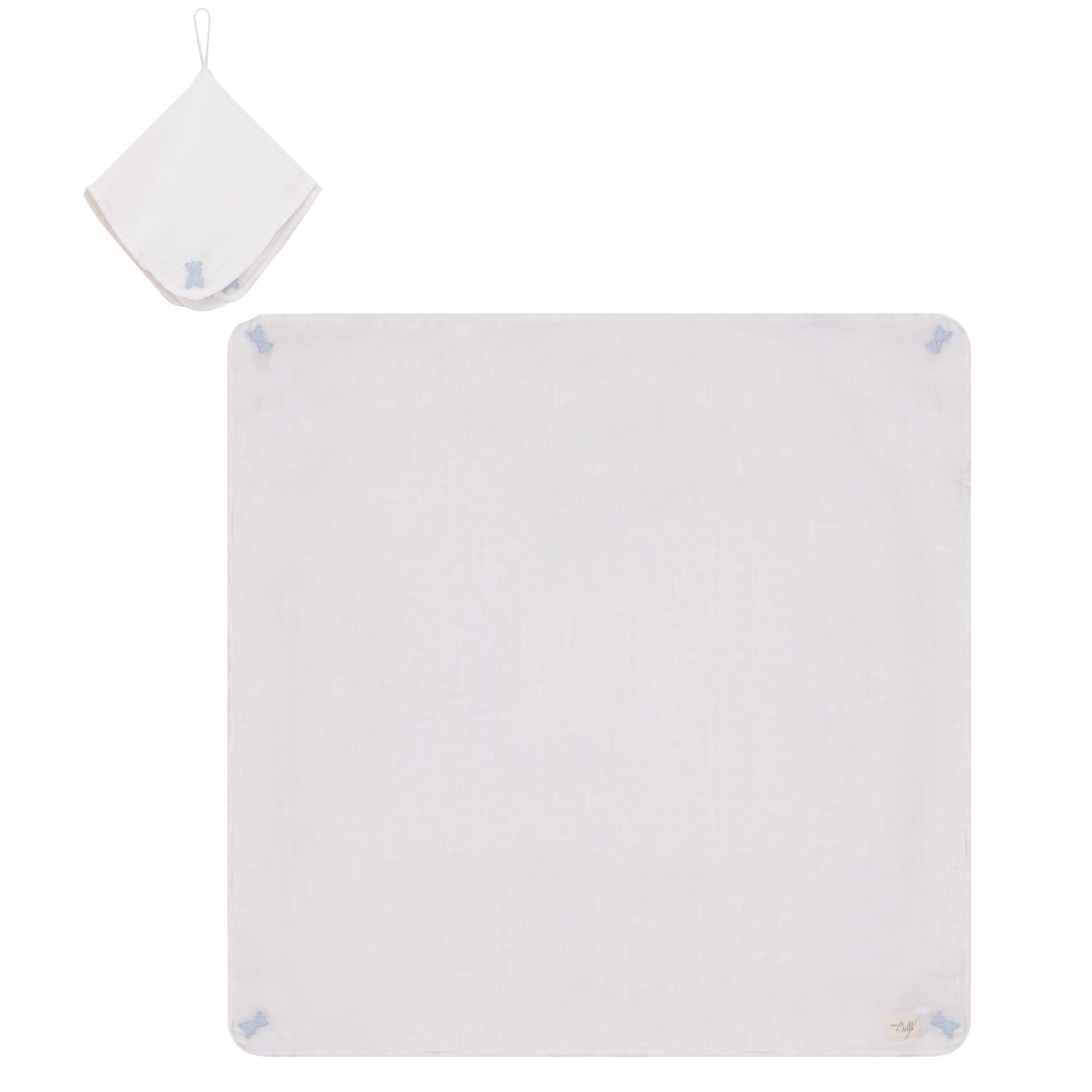 Bebe Bella  ASCY2740SW