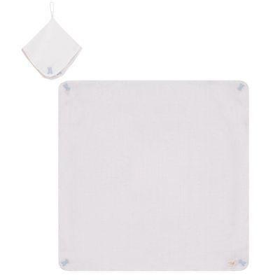 Bebe Bella  ASCY2740SW