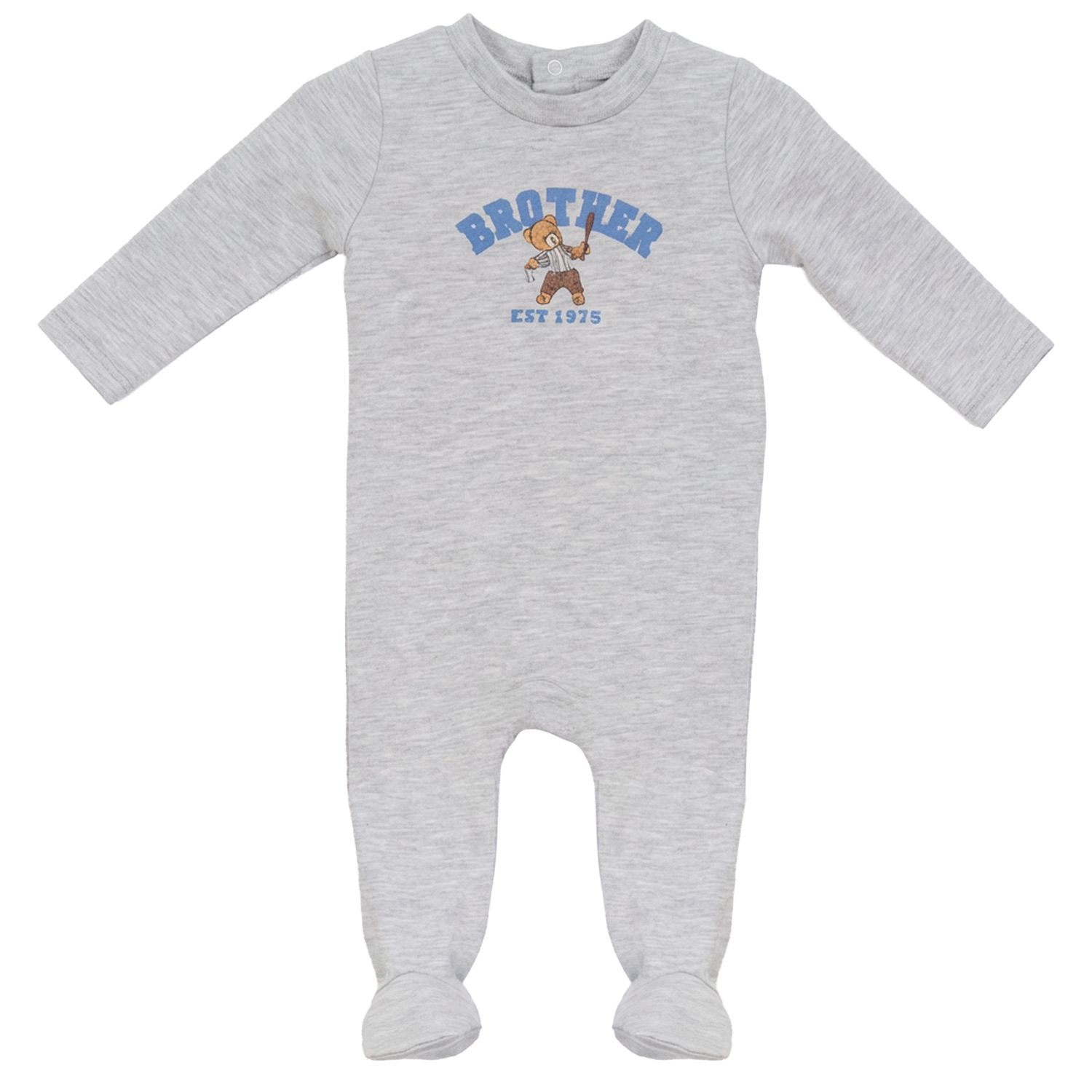 Whipped Cocoa  SB6CY2860B