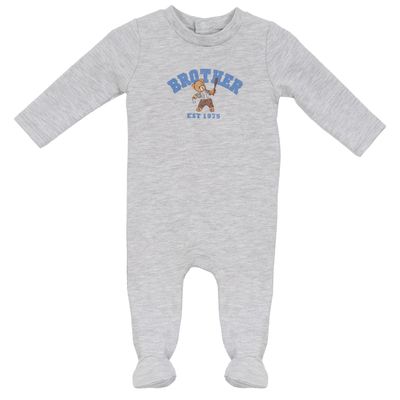 Whipped Cocoa  SB6CY2860B