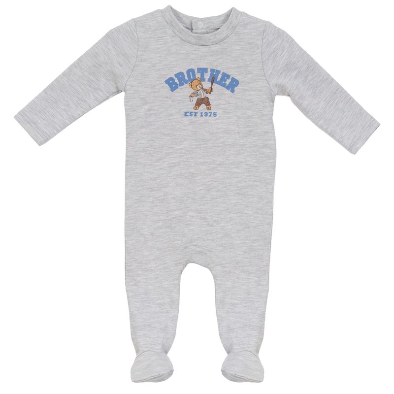 Whipped Cocoa  SB6CY2860B