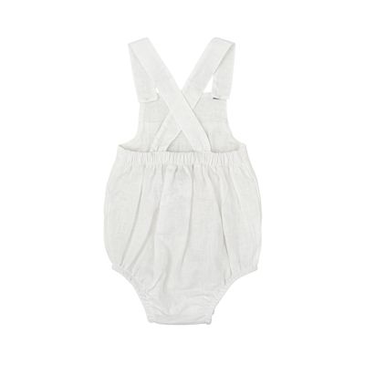 Babidu Baby Romper 31427