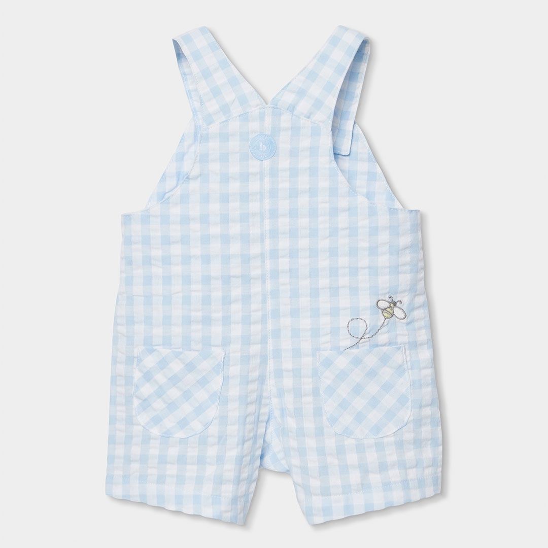 Boboli 803135 Set knit combined for baby -BCI