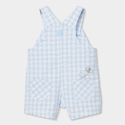 Boboli 803135 Set knit combined for baby -BCI