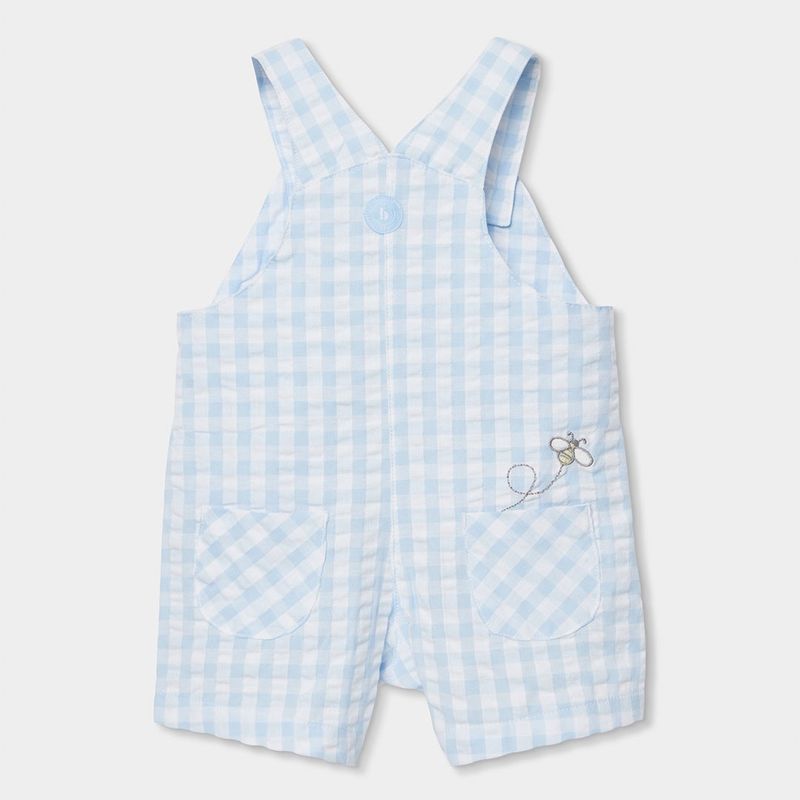 Boboli 803135 Set knit combined for baby -BCI