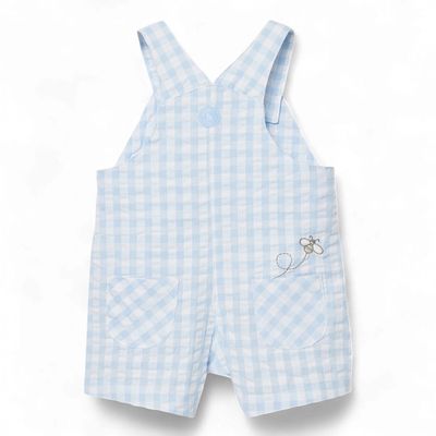 Boboli 803135 Set knit combined for baby -BCI