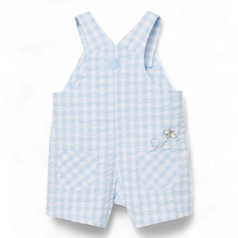 Boboli 803135 Set knit combined for baby -BCI