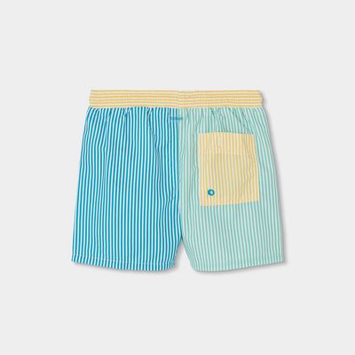Boboli 543215 Boxers striped for boy
