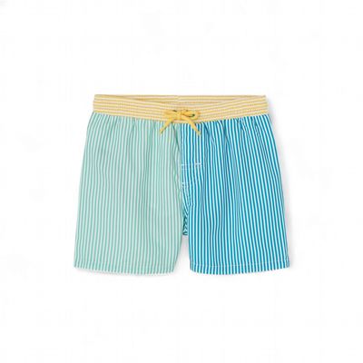 Boboli 543215 Boxers striped for boy