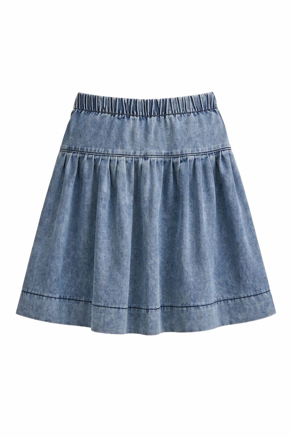porter spring 2026 skirt style 2426