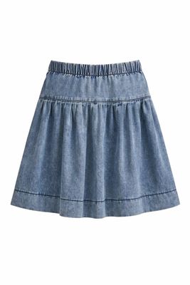 porter spring 2026 skirt style 2426