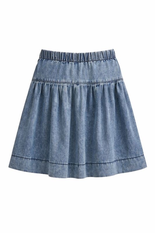 porter spring 2026 skirt style 2426