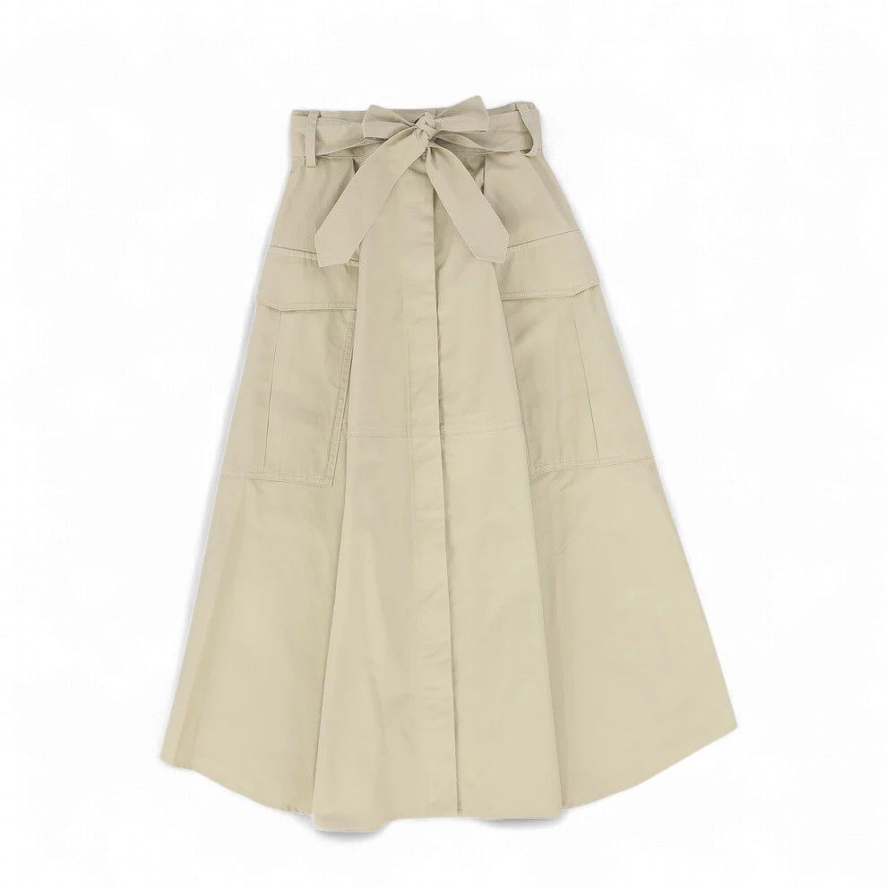 Soft Valentina teen skirt 23570 with comfy fit. Elegant, breathable, and classic Valentina style for everyday or dressy wear.