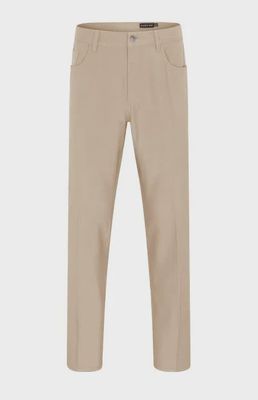 T.o  TOPERFORMANCE-7SP-5P Boys Performance Pants