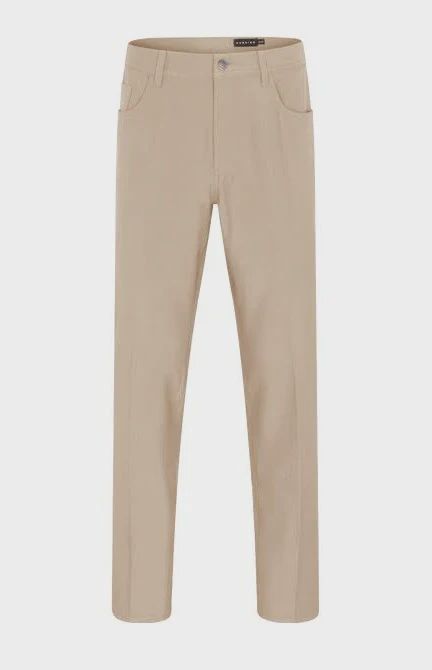 T.o  TOPERFORMANCE-7SP-5P Boys Performance Pants