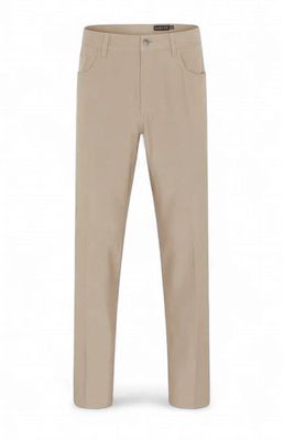 T.o  TOPERFORMANCE-7SP-5P Boys Performance Pants