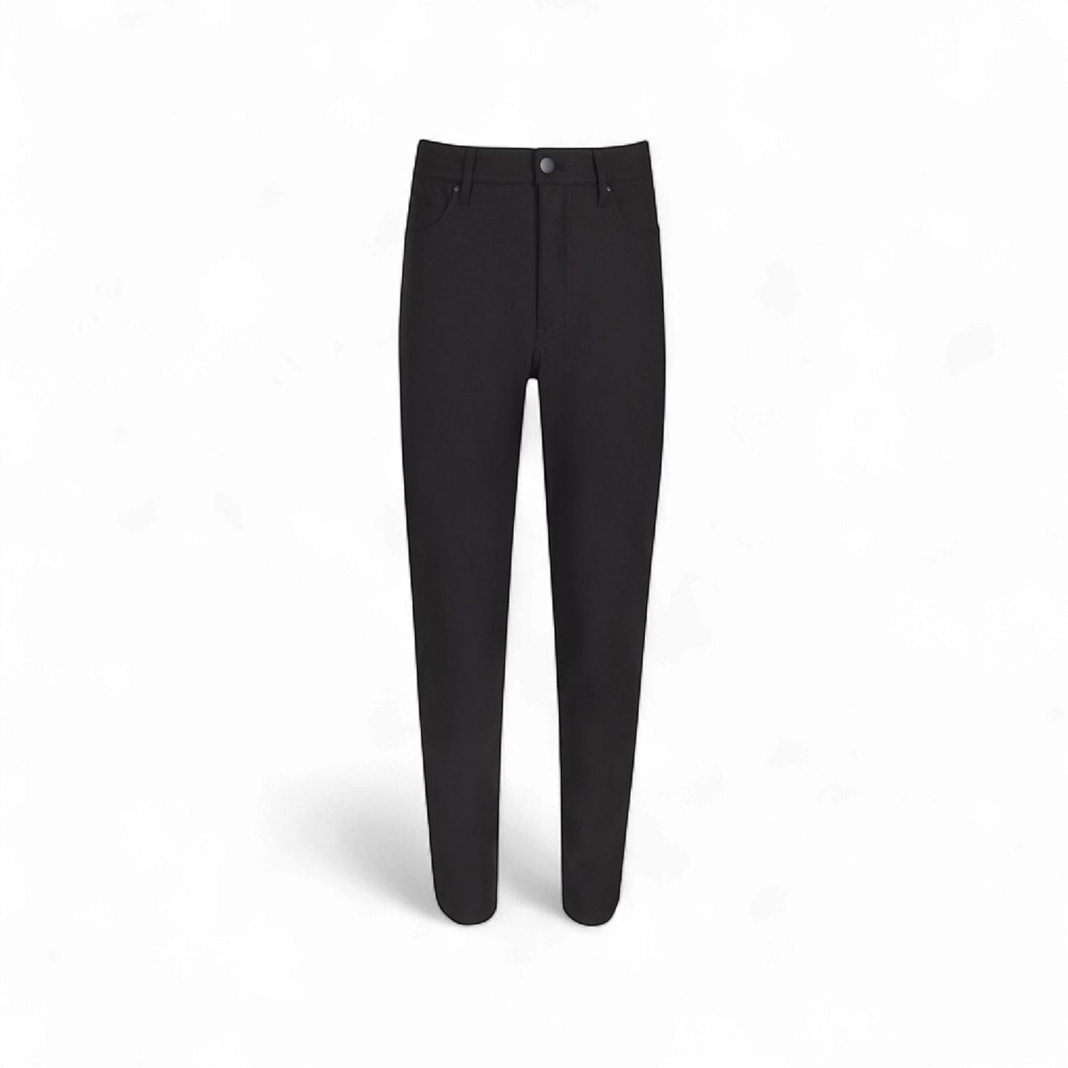 T.o  TOPERFORMANCE-1SP-5P Boys Performance Pants