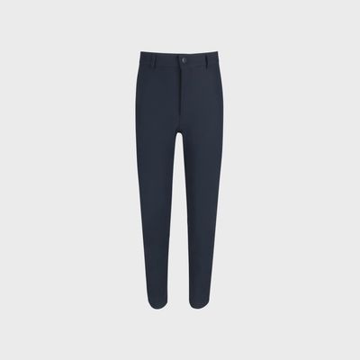 T.o  TOPERFORMANCE-2SP-5P Boys Performance Pants