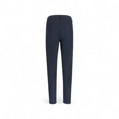 T.o  TOPERFORMANCE-2SP-5P Boys Performance Pants