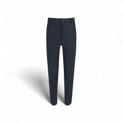 T.o  TOPERFORMANCE-2SP-5P Boys Performance Pants